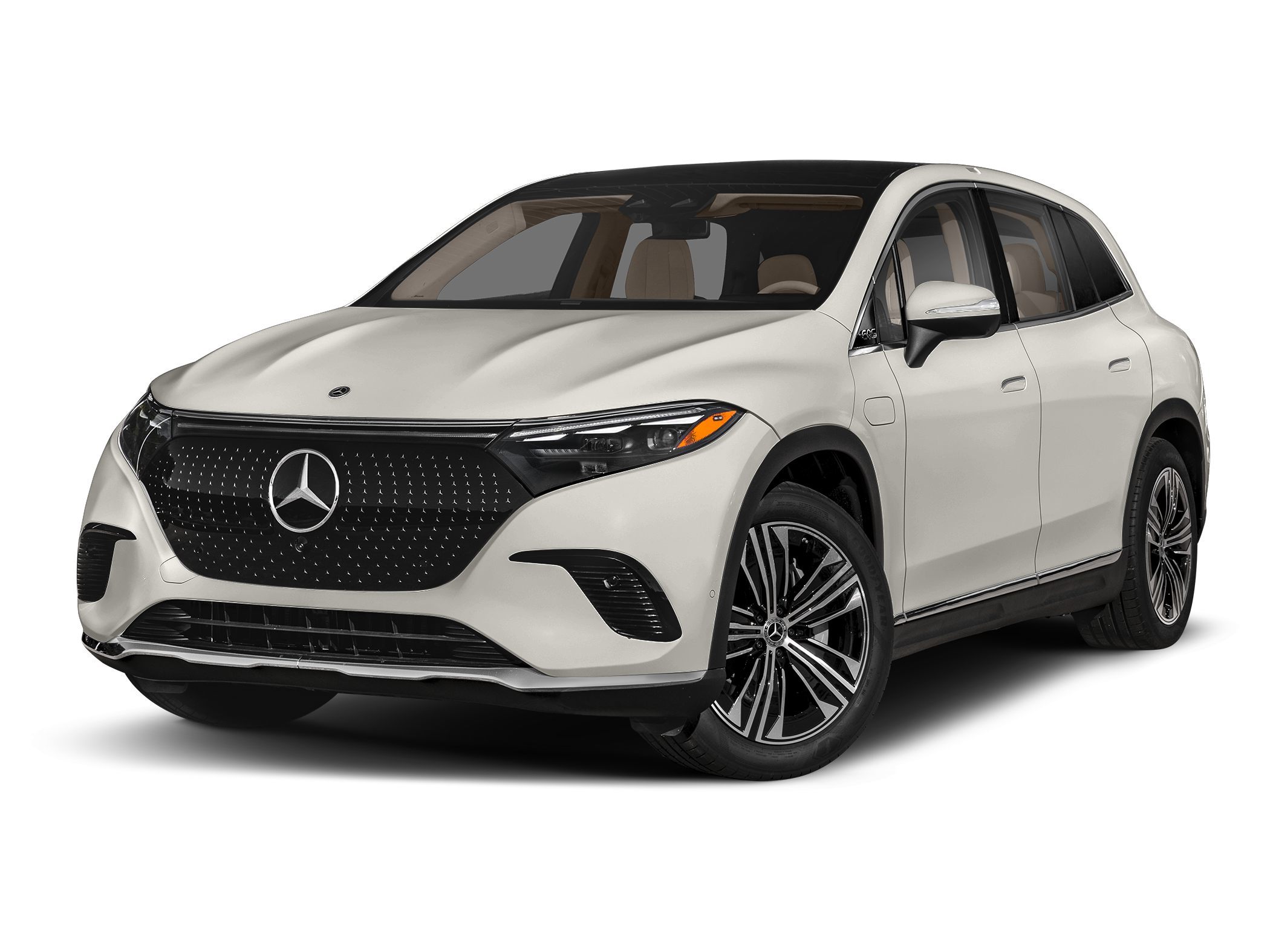 mercedes-benz eqs suv 2023 4JGDM2DB4PA008826 image